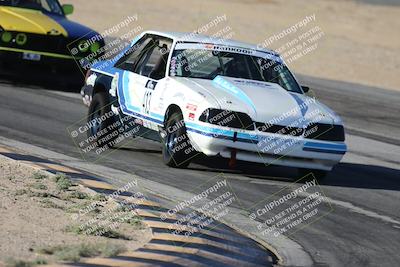 media/Oct-11-2025-Lucky Dog Racing (Sat) [[f5b53147c4]]/5-Fourth Stint/1-Turn 10/